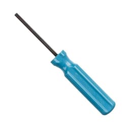 Jonard Tools BW-532-3