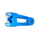 Jonard Tools CC-120