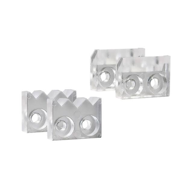 Jonard Tools CC-4