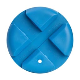 Jonard Tools CG-100