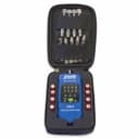 Jonard Tools CM-17