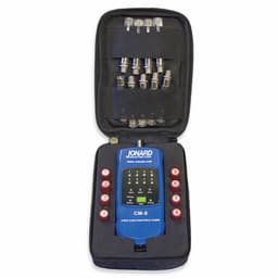 Jonard Tools CM-17