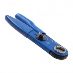 Jonard Tools CMP-1226