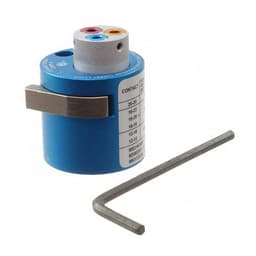 Jonard Tools CMP-3