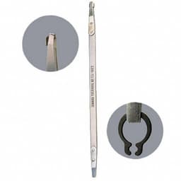 Jonard Tools CS-1022