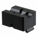 Jonard Tools CSS-105