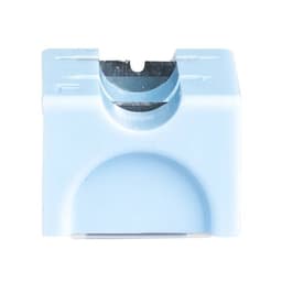 Jonard Tools CSS-115