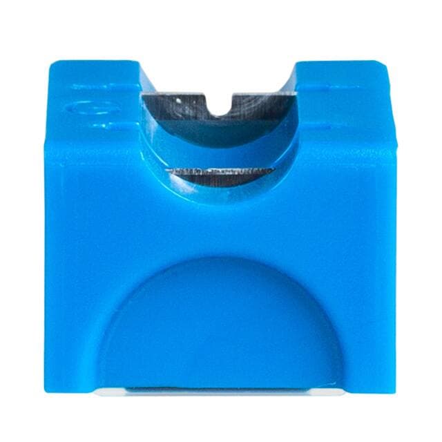 Jonard Tools CSS-120