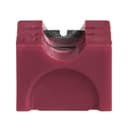 Jonard Tools CSS-125