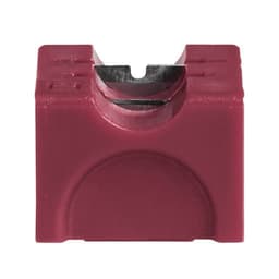 Jonard Tools CSS-125