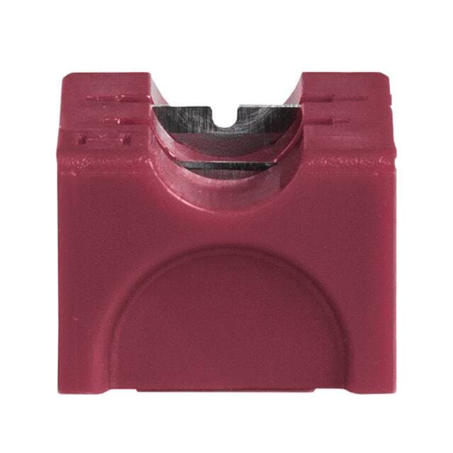 Jonard Tools CSS-125
