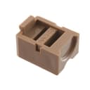 Jonard Tools CSS-130