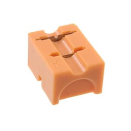 Jonard Tools CSS-135