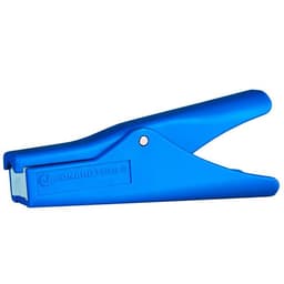 Jonard Tools CSS-5097