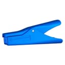 Jonard Tools CSS-5110
