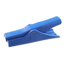 Jonard Tools CSS-5156