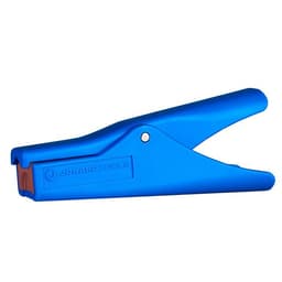 Jonard Tools CSS-5610