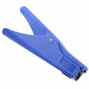 Jonard Tools CSS-596
