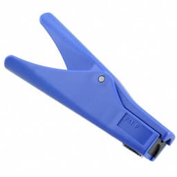Jonard Tools CSS-596