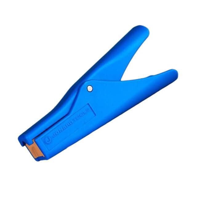 Jonard Tools CSS-59M