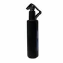 Jonard Tools CST-1900