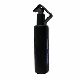 Jonard Tools CST-1900