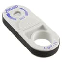 Jonard Tools CST-1I