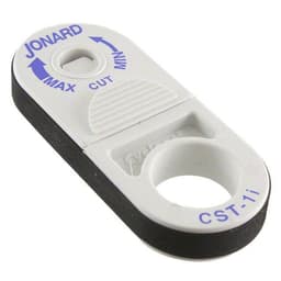 Jonard Tools CST-1I