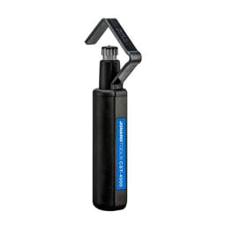 CST-4000Jonard Tools