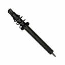 Jonard Tools CST-7915