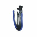 Jonard Tools CTF-200