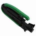 Jonard Tools CTF-300