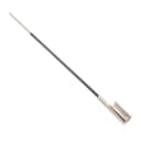Jonard Tools CTW-71612