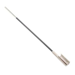 Jonard Tools CTW-71612