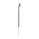 Jonard Tools CTW-716312