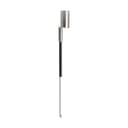 Jonard Tools CTW-71638