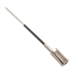 Jonard Tools CTW-7168