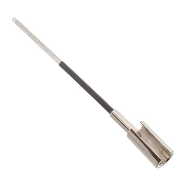 Jonard Tools CTW-7168