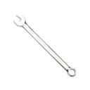 Jonard Tools CW-716