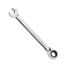 Jonard Tools CWRR-716