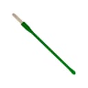 Jonard Tools D-200