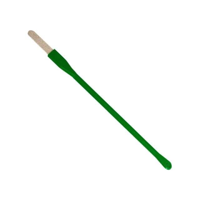 Jonard Tools D-200