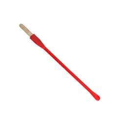 Jonard Tools D-300