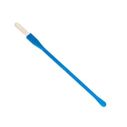 Jonard Tools D-400