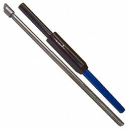 Jonard Tools DFB224