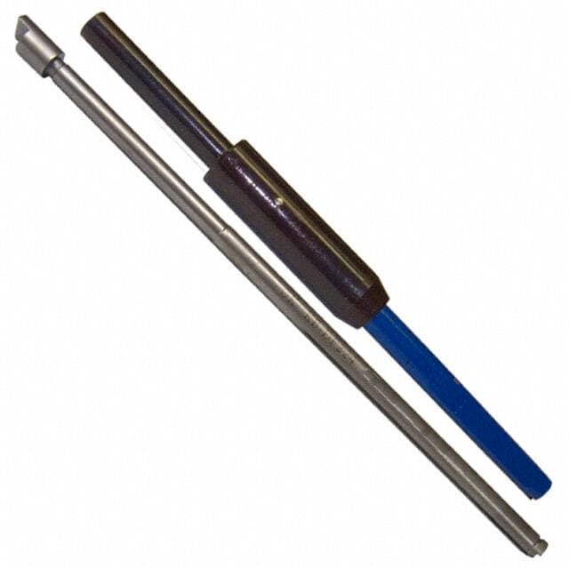 Jonard Tools DFB224