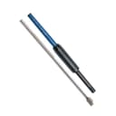 Jonard Tools DFB2426