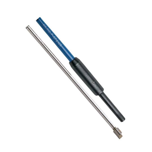 Jonard Tools DFB2426