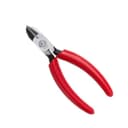 Jonard Tools DIABVNOTCH