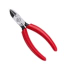 Jonard Tools DIAGB5
